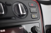 Seat Mii 1.0 FR-Line