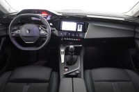 Peugeot 308 SW PureTech 130
