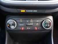 Ford Fiesta 1.1
