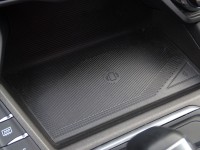 Lynk&Co 01 1.5 TD PHEV Aut.