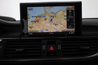 Audi A6 Avant 3.0 TDI S-Line quattro
