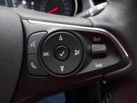 Opel Grandland 1.2 Turbo Aut. Innovation