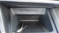 Cupra Leon ST 1.5TSI DSG