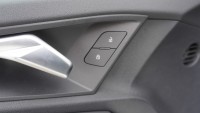 Audi A3 Sportback 35 1.5 TFSI MHEV