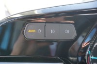 Ford Grand Tourneo Connect Active 2.0EcoBlue Aut.