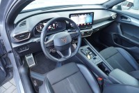Cupra Formentor 2.0 VZ 4Drive