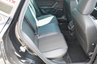 Cupra Formentor 1.4 Hybrid