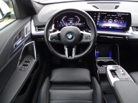 BMW X1 23i xDrive M Sport Aut.