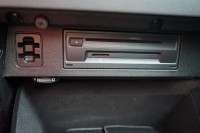 VW Arteon 2.0 TSI Elegance 4Motion