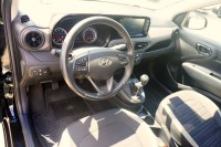 Hyundai i10 1.2 Trend APP LHZ