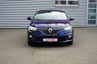 Renault Megane Grandtour 1.6 Hybrid Intens