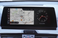 BMW X2 sDrive 18 i Advantage