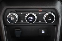 Dacia Sandero Stepway TCe 90 Aut.