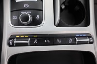 Kia Stinger 3.3 T-GDI GT 4WD