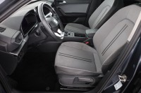 Seat Leon ST 2.0 TDI DSG Style