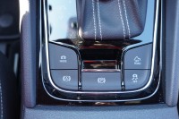 Skoda Kodiaq 2.0 TDI Sportline 4x4