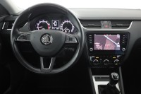 Skoda Octavia Combi 1.0 TSI Tour