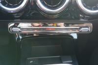 Mercedes-Benz A 200 A200 Progressive