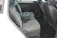 Seat Tarraco 2.0 TDI Xcellence