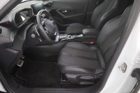 Peugeot 2008 GT-Line PureTech 130 Aut.