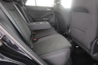 VW T-Roc R-Line 1.5 TSI DSG