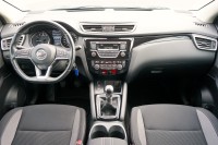 Nissan Qashqai 1.2 DIG-T