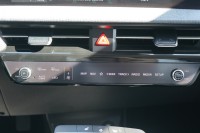 Kia EV6 2WD