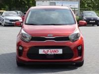 Kia Picanto 1.2 Dream Team