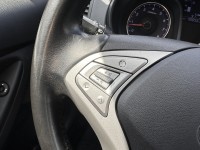Hyundai ix20 1.6 blue Space
