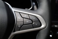 Renault Arkana 1.3 TCE M-Hybrid Techno