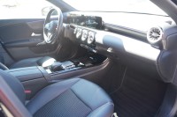 Mercedes-Benz A 250 A250 e Progressive