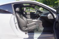 BMW 420 i Coupe M Sport Aut.