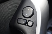 Mitsubishi Eclipse Cross 1.5 T-MIVEC Diamant Edition+ 2WD