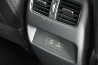 Nissan Qashqai N-Connecta 1.3 Dig-T MHEV Aut.