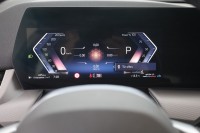 BMW Active Tourer 218iA