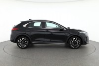 Kia xcee'd XCeed 1.5 T-GDI Aut.