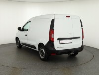 Renault Express 1.5 dCi Extra Blue