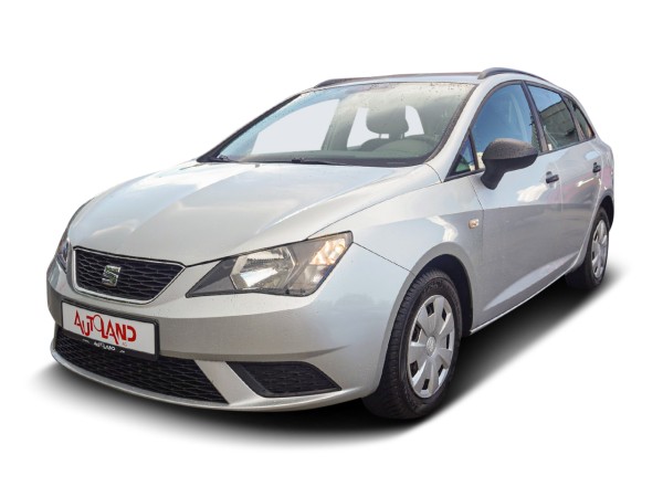 Seat Ibiza ST 1.0 Reference
