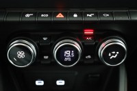 Dacia Duster II 1.3 TCE Extreme