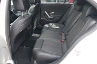 Mercedes-Benz A 140 A200 7G-DCT Urban