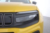 Jeep Avenger 1.2 MHev Aut.