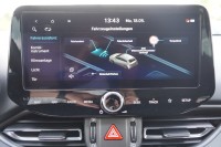 Hyundai i30 Kombi 1.6 T-GDI N-Line Aut.