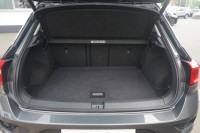 VW T-Roc 1.5 TSI Active