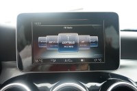 Mercedes-Benz C 160 C180 T-Modell