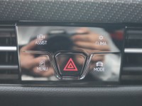 VW Golf VIII Variant 2.0 TDI R-Line