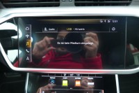 Audi A6 Avant 50 3.0 TDI quattro S-Line