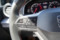 Seat Arona 1.5 TSI DSG FR