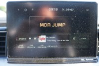 Kia cee'd Ceed 1.4 T-GDI Platinum