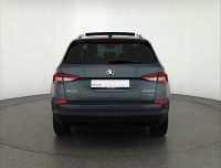 Skoda Kodiaq 2.0 TDI DSG Style 4x4