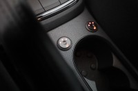 Skoda Kamiq 1.5 TSI